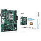 Placa Base ASUS Pro A620M-C-CSM