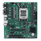 Placa Base ASUS Pro A620M-C-CSM