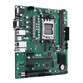 Placa Base ASUS Pro A620M-C-CSM
