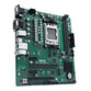 Placa Base ASUS Pro A620M-C-CSM