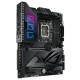 ASUS ROG MAXIMUS Z790 DARK HERO