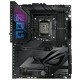 ASUS ROG MAXIMUS Z790 DARK HERO