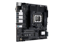 Placa Base ASUS PRO WS W680M-ACE SE