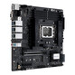 Placa Base ASUS PRO WS W680M-ACE SE