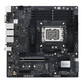 Placa Base ASUS PRO WS W680M-ACE SE