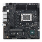 Placa Base ASUS PRO WS W680M-ACE SE
