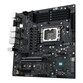 Placa Base ASUS PRO WS W680M-ACE SE