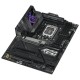 ASUS ROG STRIX Z790-E GAMING WIFI II