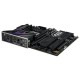 ASUS ROG STRIX Z790-E GAMING WIFI II