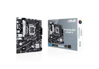 ASUS PRIME B760M-K