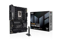ASUS TUF GAMING Z790-PRO WIFI