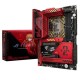 ASUS ROG MAXIMUS Z790 HERO EVA-02