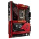 ASUS ROG MAXIMUS Z790 HERO EVA-02