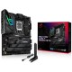 ASUS ROG STRIX Z790-F GAMING WIFI II