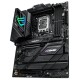 ASUS ROG STRIX Z790-F GAMING WIFI II