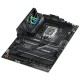 ASUS ROG STRIX Z790-F GAMING WIFI II