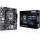 ASUS PRIME H510M-E R2.0