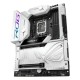 ASUS ROG MAXIMUS Z790 FORMULA