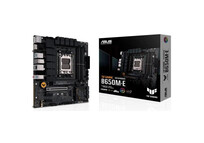 ASUS TUF GAMING B650M-E