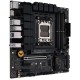 ASUS TUF GAMING B650M-E