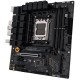 ASUS TUF GAMING B650M-E