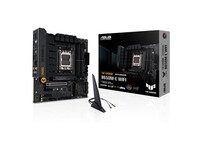 ASUS TUF Gaming B650M-E WiFi