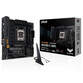 ASUS TUF Gaming B650M-E WiFi ASUS TUF Gaming B650M-E WiFi