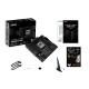 ASUS TUF Gaming B650M-E WiFi