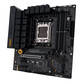 ASUS TUF Gaming B650M-E WiFi ASUS TUF Gaming B650M-E WiFi