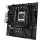 ASUS TUF Gaming B650M-E WiFi ASUS TUF Gaming B650M-E WiFi