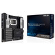 Placa Base ASUS PRO WS WRX90E-SAGE SE