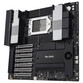 Placa Base ASUS PRO WS WRX90E-SAGE SE Placa Base ASUS PRO WS WRX90E-SAGE SE
