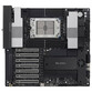 Placa Base ASUS PRO WS WRX90E-SAGE SE Placa Base ASUS PRO WS WRX90E-SAGE SE