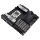 Placa Base ASUS PRO WS WRX90E-SAGE SE Placa Base ASUS PRO WS WRX90E-SAGE SE