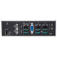 Placa Base ASUS PRO WS WRX90E-SAGE SE Placa Base ASUS PRO WS WRX90E-SAGE SE