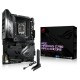 ASUS ROG MAXIMUS Z790 APEX ENCORE