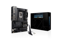 ASUS ProArt B760-Creator WiFi