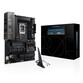 ASUS ProArt B760-Creator WiFi