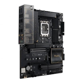 ASUS ProArt B760-Creator WiFi