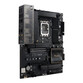 ASUS ProArt B760-Creator WiFi