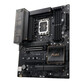 ASUS ProArt B760-Creator WiFi
