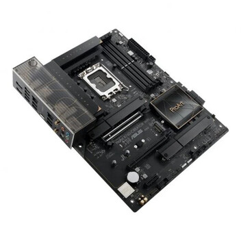 ASUS ProArt B760-Creator WiFi