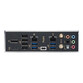 ASUS ProArt B760-Creator WiFi