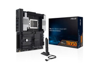Placa Base ASUS Pro WS TRX50-SAGE WIFI