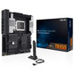 Placa Base ASUS Pro WS TRX50-SAGE WIFI