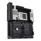 Placa Base ASUS Pro WS TRX50-SAGE WIFI