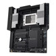 Placa Base ASUS Pro WS TRX50-SAGE WIFI