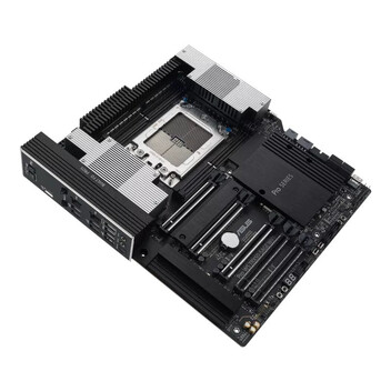 Placa Base ASUS Pro WS TRX50-SAGE WIFI