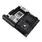 Placa Base ASUS Pro WS TRX50-SAGE WIFI