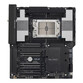 Placa Base ASUS Pro WS TRX50-SAGE WIFI